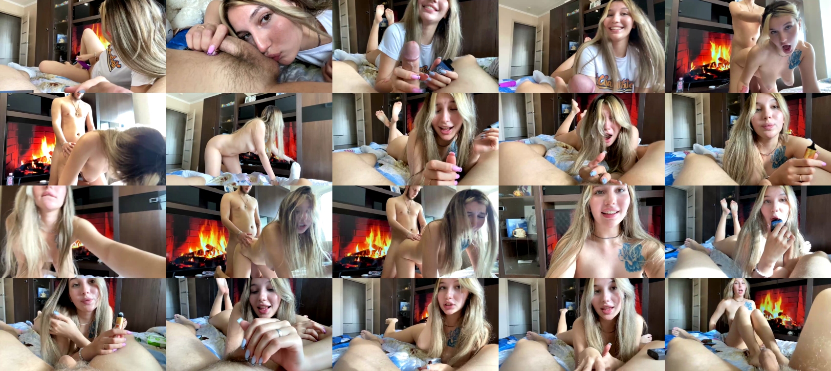 kristenflame  22-05-2022